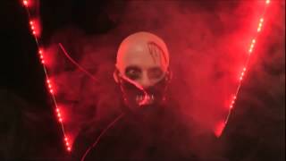 Watch Suicide Commando Dein Herz Meine Gier video