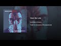 Over The Line Video preview