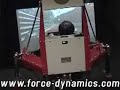 Force Dynamics 401 video 1 - LFS