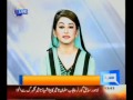 Nabiha Ijaz