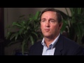Jim Hopkins CEO of CPI-HR & President of Benefit Advisors Network