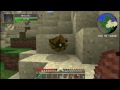 Sunday Morning Adventures! Hexxit Ep.18 Amy vs The Pirates!