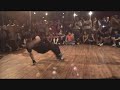 BreakerNYC.com---Breakers Delight--Phantom vs. Abstrak----Footwork Battle