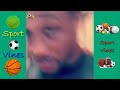 The Best Sports Vines September 2017