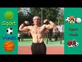 The Best Sports Vines September 2017