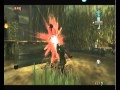 Zelda No Densetsu: Twilight Princess