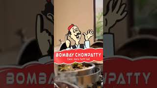 Al Bari Residencia Town Sheikhupura Bombay Cupati Coming Soon