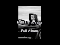 Paul Hardcastle The Jazzmasters I Full Album