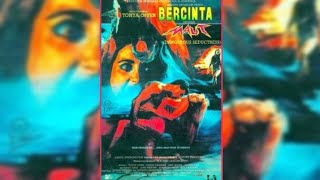 Bercinta Dengan Maut 1992 Versi No sensor Reynaldi ( Movie)
