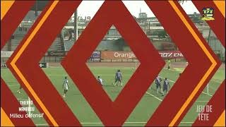 ldBOuUCUQps Video Image
