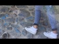 Tumblr Inspired Outfit Ideas Lookbook