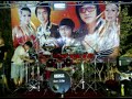 อีสานบ้านเฮา อดุลย์ ชิ (สามถั