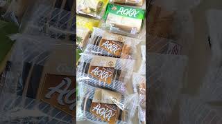 Roti Aoka