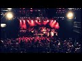 Tarrus Riley feat. Sara Lugo live in Munich