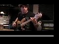 Impossible And Never Practical Video preview