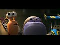 Turbo 2013 Full Movie Free images Turbo 2013 Full Movie Free