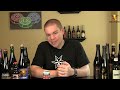 Bud Light Lime Straw-Ber-Rita | Beer Geek Nation Craft Beer Reviews