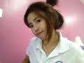 ลิฟซิ้งเสียงตุ๊กกี้ชิงร้อย น่ารักมากๆ