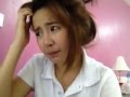 ลิฟซิ้งเสียงตุ๊กกี้ชิงร้อย น่ารักมากๆ