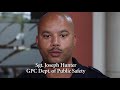 Public Safety