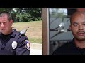 Public Safety