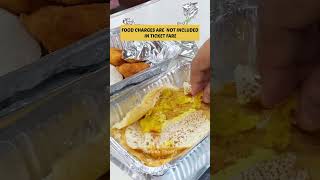 Only 1 Train In Tamil Naduac Chair Car Mv Jan Shatabdi 12084 Semma Theeni