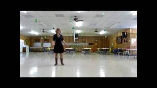 Watch Roger Whittaker Spanish Eyes video