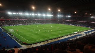 Regarder Om - Psg Match En Direct Live Streaming 07022021