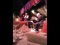 Karrin Allyson - O Pato (The Duck)