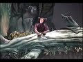Journey into the jungle book (animal kingdom) part 1 of 3