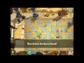 pvz