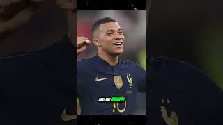 ldHEhztZw10 Video Image