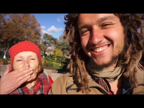 Brief Time Video