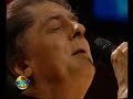 Frei Hermano da Câmara - Fado da Despedida