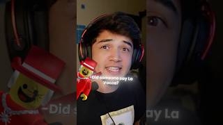 Brainrots Everyone Hates In Steal A Brainrot