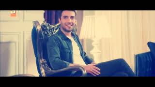 Nefes Tahir Nayino Sen Anlat Karadeniz