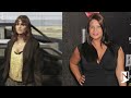 Rockstar Sued Over Gta 5 Mob Wives Character Escapist News images Rockstar Sued Over Gta 5 Mob Wives Character Escapist News