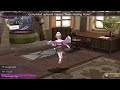 ♚Atelier Rorona Plus♚ ~The Alchemist of Arland~  Walkthrough Part 9 {English, Full 1080p HD}