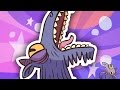 TAYLOR SWIFT THE GOAT!! (Trollface Quest Pocket Edition #2)