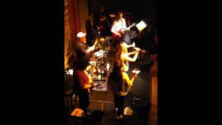 Watch Bridgette Tatum i Like My Cowboys Dirty video