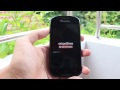 Cara Install Kitkat Wannabe Rom Di Andromax C Jb Cara Install Kitkat Wannabe Rom Di Andromax C Jb