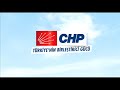 Onur Akın - Güldür Yüzümüzü CHP (Bıktık Vallahi) CHP 2014 Seçim Müziği klip izle
