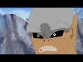 Dragon Ball Absalon Ep 2 Dublado images Dragon Ball Absalon Ep 2 Dublado