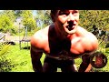jeff seid