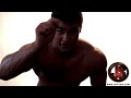 jeff seid
