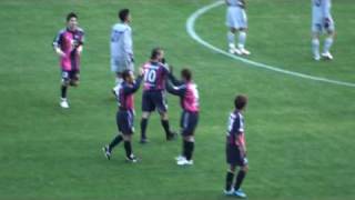 ldM4o8l1_r4 Video Image