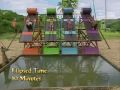 Fiji Final Immunity Challenge