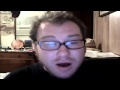 Good Charlotte-Hold On(MIKE TEW Cover) 2012