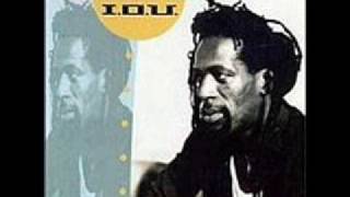 Watch Gregory Isaacs Hard Road To Travel video