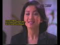Sinetron Cinta Episode 7 (Dessy Ratnasari, Primus Yustisio, dan Atalarik Syah) #3 Sinetron Cinta Episode 7 (Dessy Ratnasari, Primus Yustisio, dan Atalarik Syah) #2